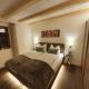 Hochalmbahnen Chalets 13W1, Ulme, nahe Gondel, Hunde willkommen, Rauris (zdjęcie 7)