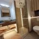 Hochalmbahnen Chalets 13W1, Ulme, nahe Gondel, Hunde willkommen, Rauris (zdjęcie 8)