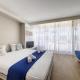 Nestor&Jeeves - THAIS BEACH - Central - Very close sea - Pedestrian zone, Nice - Fotografie 4