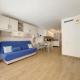 Nestor&Jeeves - THAIS BEACH - Central - Very close sea - Pedestrian zone, Nice - Fotografie 5