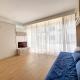 Nestor&Jeeves - THAIS BEACH - Central - Very close sea - Pedestrian zone, Nice - Fotografie 6
