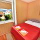 Apartments Bella Vista Split, Spalato (Split) - Foto 5
