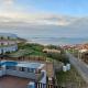 Apto com vista para o mar e o farol - loft 323, ラグーナ - 写真 10