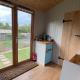 Shepherds Hut at Cedar Gables, Lamberhurst (Foto 5)