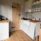 Shepherds Hut at Cedar Gables, Lamberhurst (Foto 6)