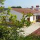 Villa Abitureiras, Abitureiras (fotografie 10)