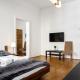 Beautiful 2BR Aptartment 12 minutes to Downtown, Vienne - Photo 2