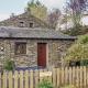 Millrace Cottage Windermere - Foto 3
