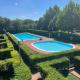 Incantevole appartamento in residence con piscina, Desenzano del Garda - Fotografie 4