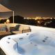 Loft Quinta da Balaia - Jacuzzi - By BEDZY Albufeira - Zdjęcie 2