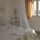 Loft Quinta da Balaia - Jacuzzi - By BEDZY Albufeira - Zdjęcie 10