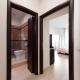 The Best Rent - Spacious apartment near Roma Termini station, Roma - Foto 5