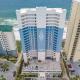 Twin Palms 1701 Panama City Beach - Fotografie 6