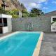 Casa MaBu by Your Madeira Rentals Paul do Mar - Fotografie 7