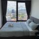 The Aspen, 3BR Cityview by WStay @Tropicana 218 Macalister, George Town - Photo 5