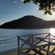 Boa Vida Ubatuba, Ubatuba - Foto 1