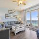 Seychelles Resort Condominium #1904 by Book That Condo, Panama City Beach - Fotografie 1