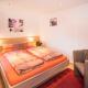 Ferienwohnung Schmid Brixen im Thale - Photo 8