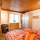 Ferienwohnung Schmid Brixen im Thale - Photo 9