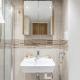 Romantic Couples' Getaway - at Ty Cerrig Barn with luxury hot tub, Corwen (zdjęcie 9)