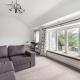 Romantic Couples' Getaway - at Ty Cerrig Barn with luxury hot tub, Corwen (zdjęcie 7)