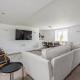 Romantic Couples' Getaway - at Ty Cerrig Barn with luxury hot tub, Corwen (zdjęcie 2)