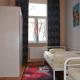 Cent Hostel Lublin - Photo 3