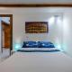 [CASA GIANNI 5 STELLE] Apartment with garden, Roma - Foto 2