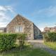 Long Cart Cottage Embleton - Fotografie 2