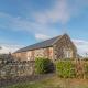 Long Cart Cottage Embleton - Fotografie 1