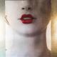 Solita Soho Hotel, New York - Photo 8