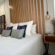 SlowHome Tarifa, Tarifa (fotografie 3)