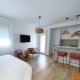 SlowHome Tarifa, Tarifa (fotografie 7)