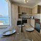 Lovely Apartment with Side Sea View, St Paul's Bay - Fotografie 2