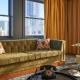 Hotel Indigo - Omaha Downtown by IHG - Fotografie 4