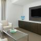 InterContinental Cleveland by IHG, Cleveland - Foto 5