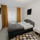 Apartamentul Galben, ヴァトラ・ドルネイ - 写真 4