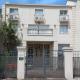 Devoto Loft Garden, Buenos Aires - Foto 3