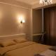 OASIS Premium class 1BD apartment with living room, Kišiněv (fotografie 2)