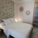 Proche mer, vieille ville. Luxueux appartement Villefranche-sur-Mer - Foto 7