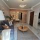 Proche mer, vieille ville. Luxueux appartement Villefranche-sur-Mer - Foto 1