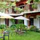 Hotel Cacique Real, Antigua Guatemala - Foto 10