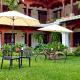 Hotel Cacique Real, Antigua Guatemala - Foto 5