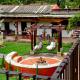 Hotel Cacique Real, Antigua Guatemala - Foto 4