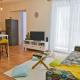 ✦ The Muse Apartment, Тирана - Фото 6