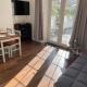 Spacious 2-Bed Sleeps 4 Pets Parking Eastbourne - Zdjęcie 10