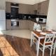 Spacious 2-Bed Sleeps 4 Pets Parking Eastbourne - Zdjęcie 6