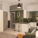 Rooftop studio with private terrace at Lycabettus Hill, Athen - Foto 9