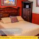 Posada de San Carlos La Quinta, Antigua Guatemala - Foto 3