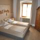 Hotel-Pension Schwarzer Adler, Nabburg - Foto 3